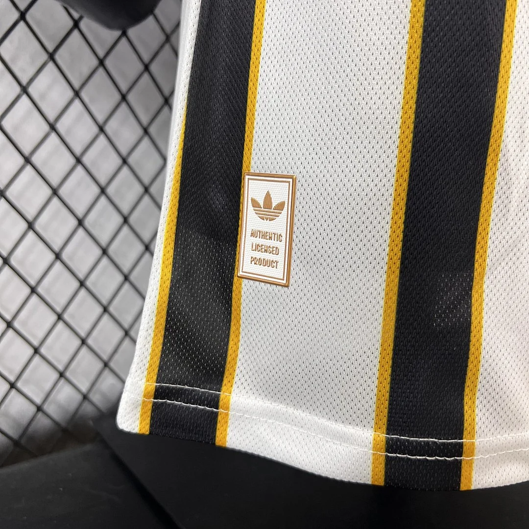 26 Boca Special Edition S-2XL - view 9