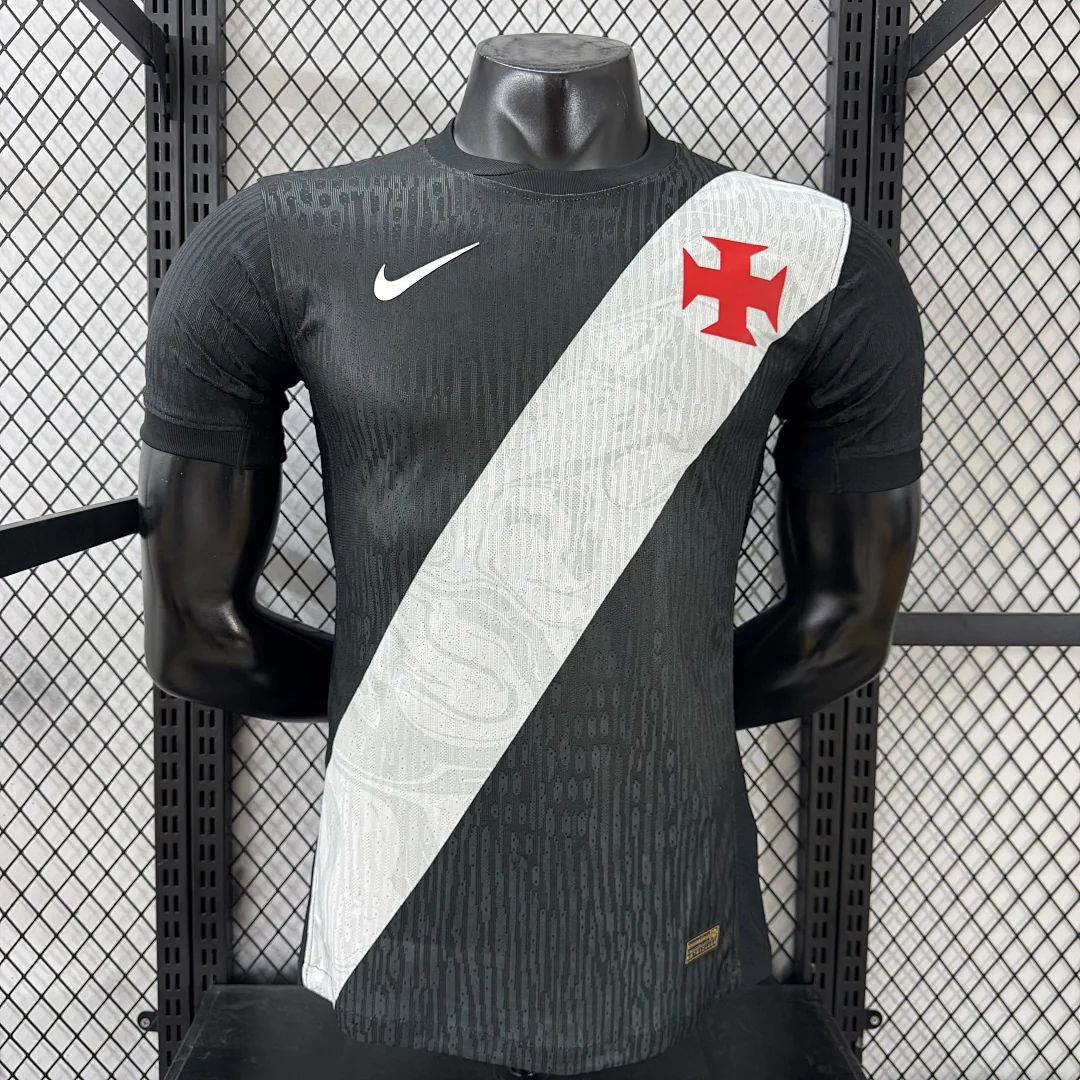 2627 Vasco da Gama Home S-3XL