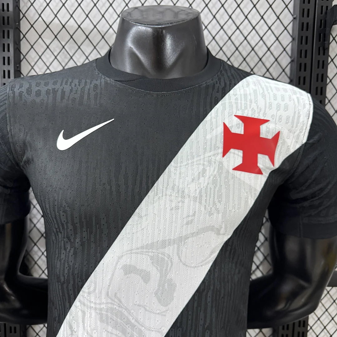 2627 Vasco da Gama Home S-3XL - view 3