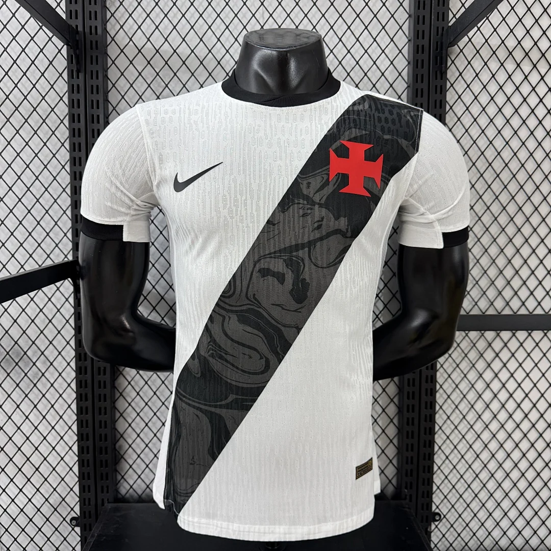 2627 Vasco da Gama Away S-3XL