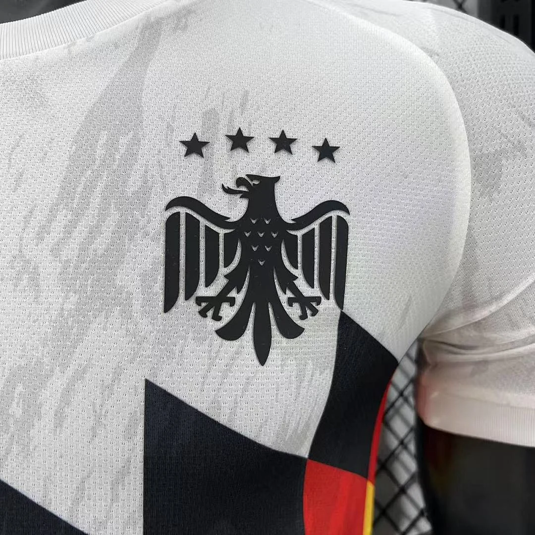 26 Germany Special Edition S-2XL - view 5