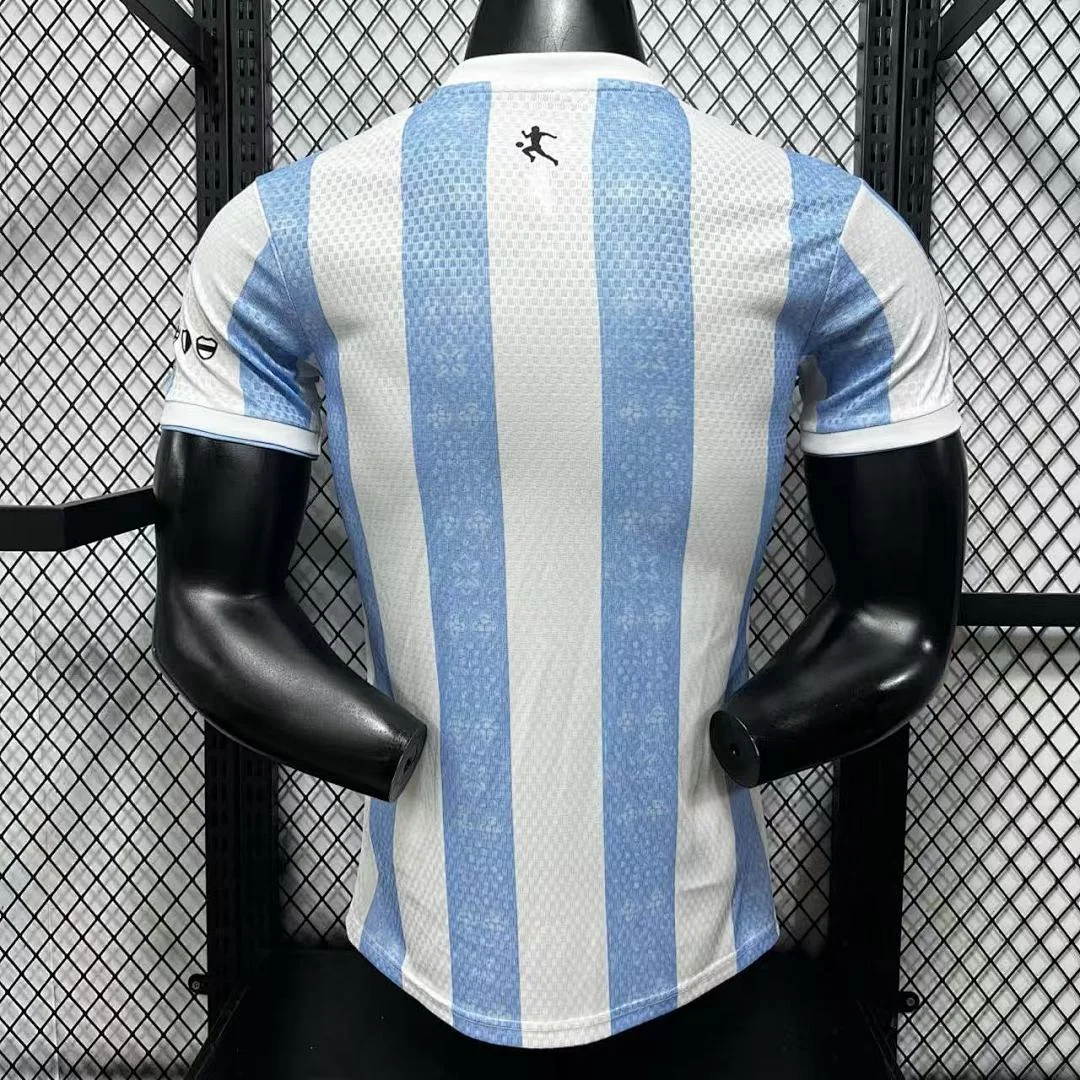 26 Argentina Special Edition S-2XL - view 2
