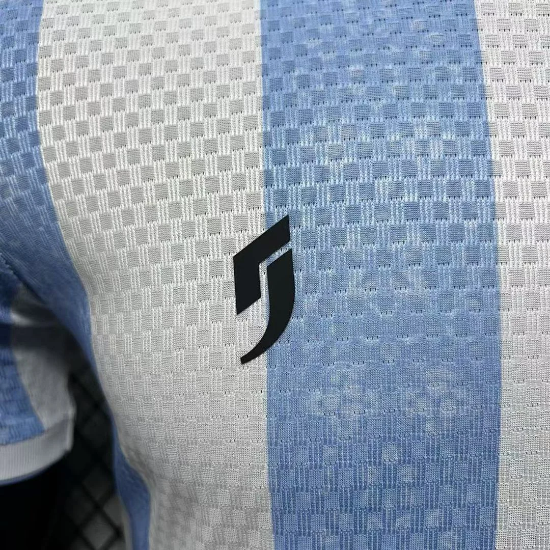 26 Argentina Special Edition S-2XL - view 4