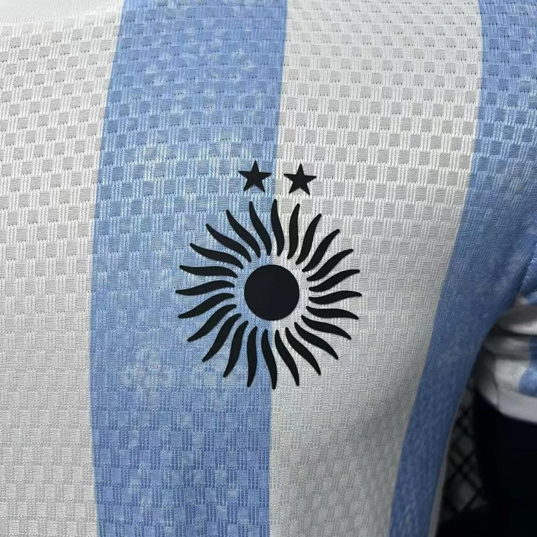 26 Argentina Special Edition S-2XL - view 5
