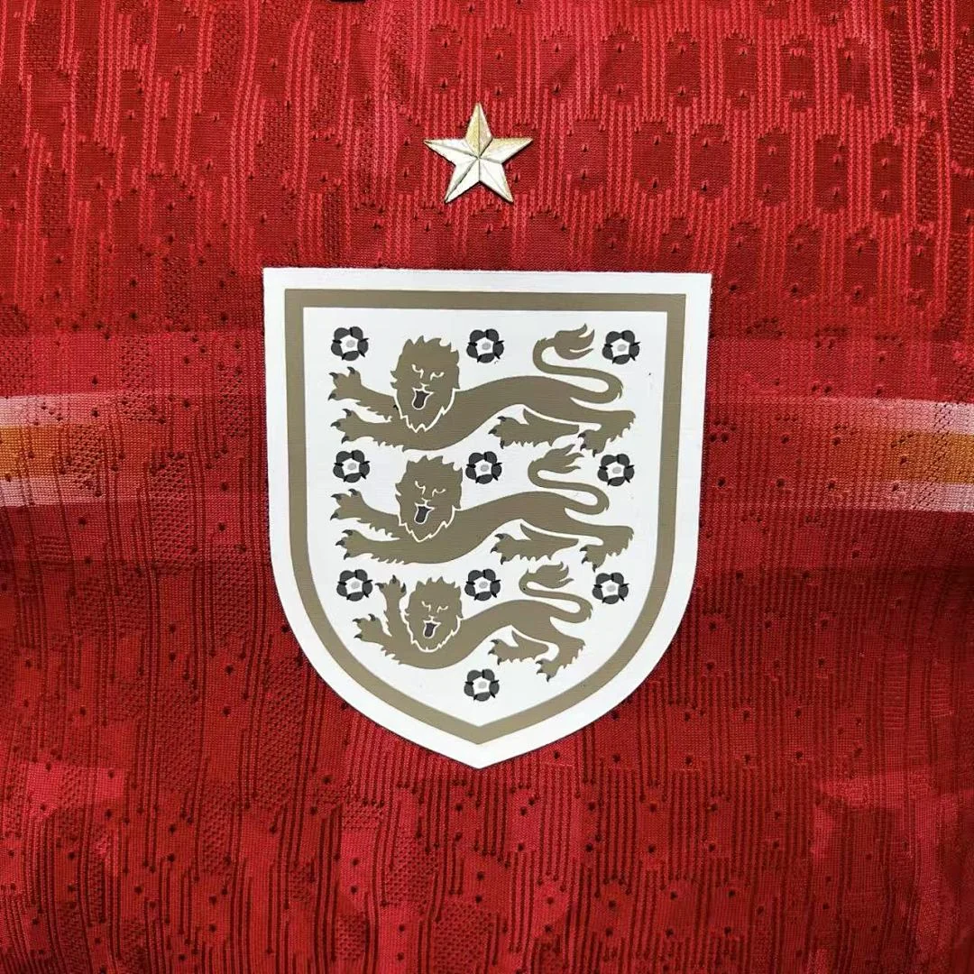 26 England Special Edition S-2XL - view 5