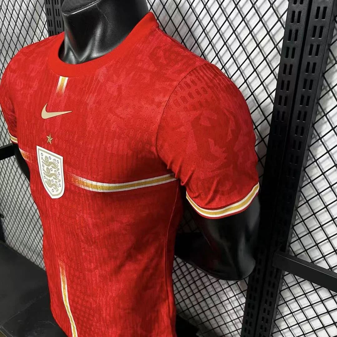 26 England Special Edition S-2XL - view 8