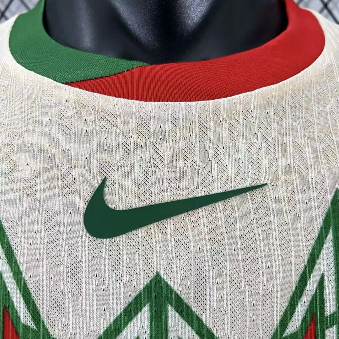 26 Portugal Special Edition S-2XL - view 4