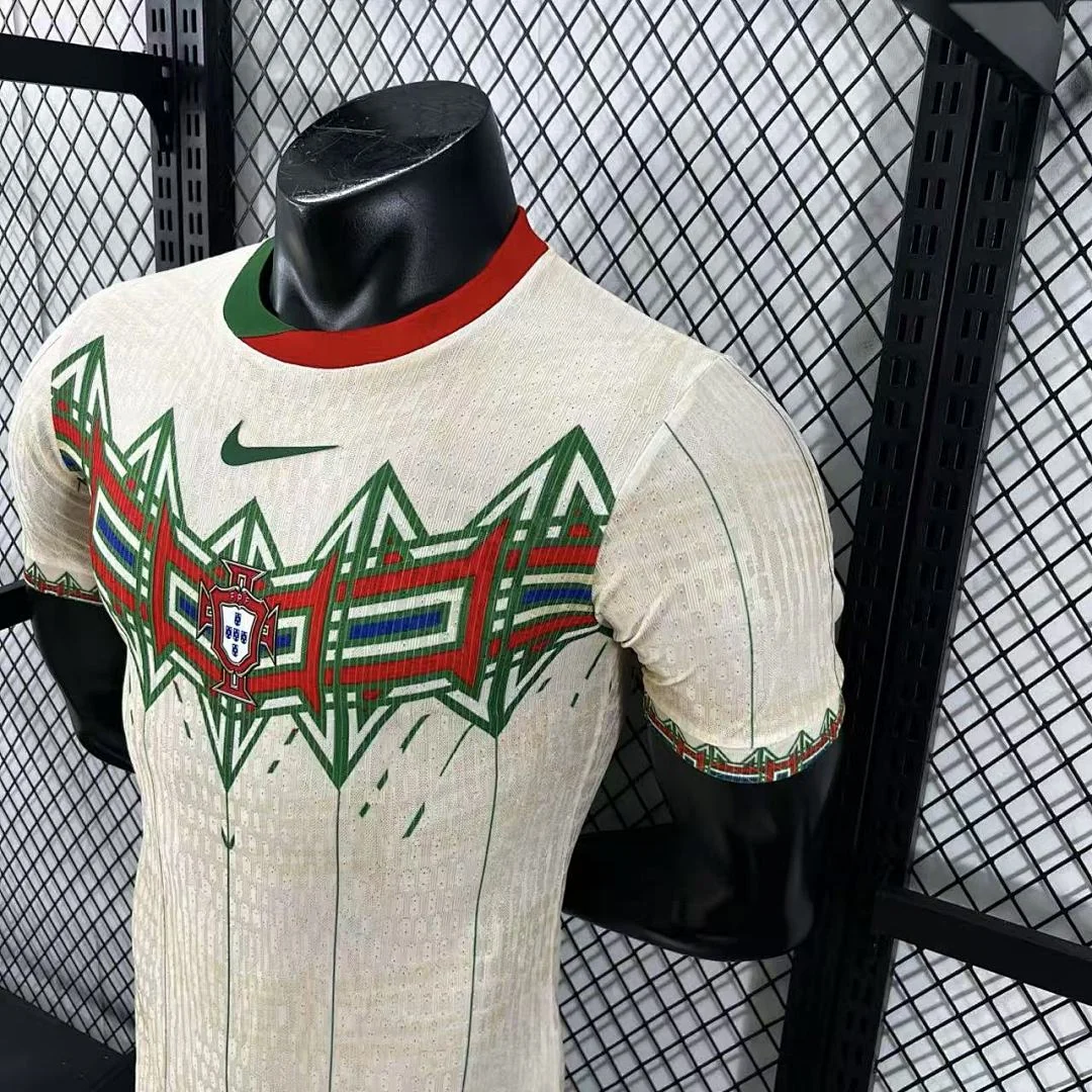 26 Portugal Special Edition S-2XL - view 6
