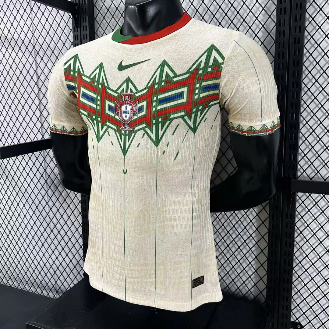 26 Portugal Special Edition S-2XL - view 8