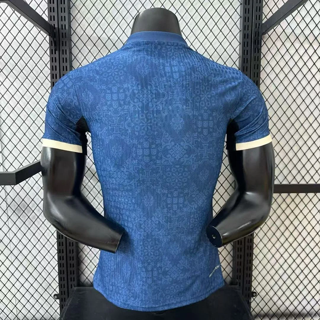 26 Portugal Special Edition S-3XL - view 2