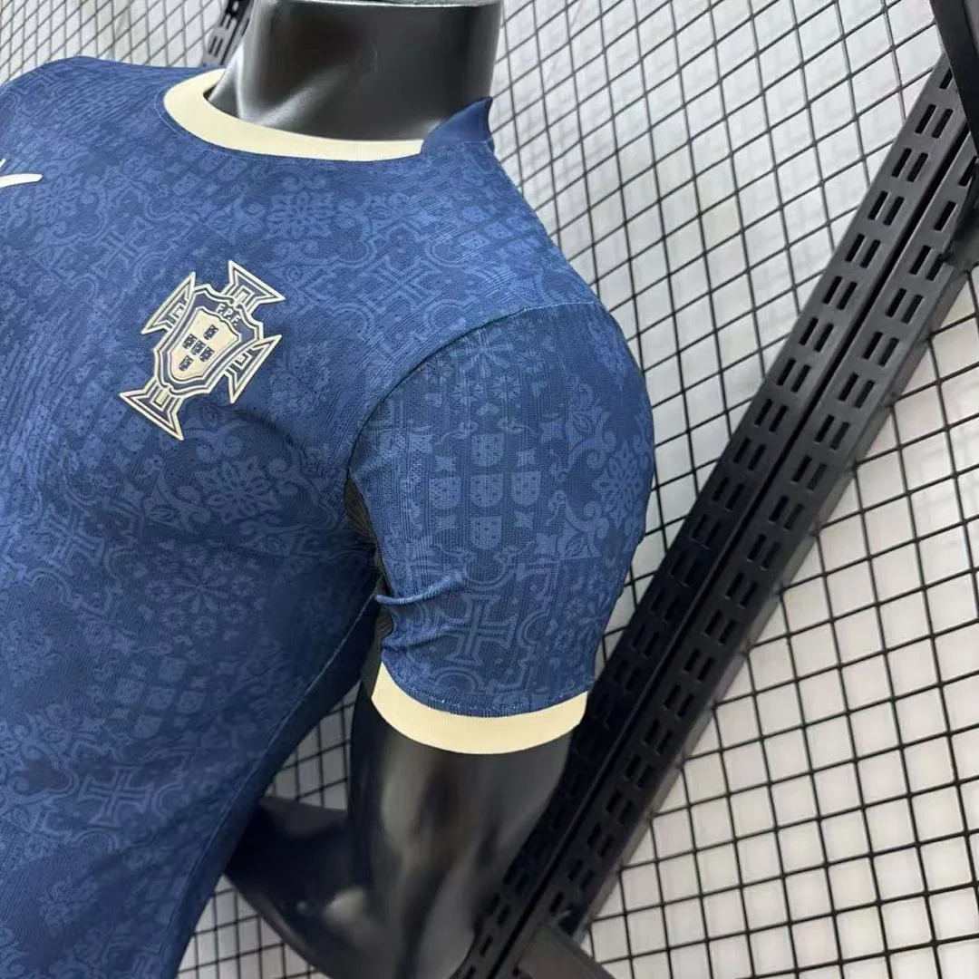 26 Portugal Special Edition S-3XL - view 7