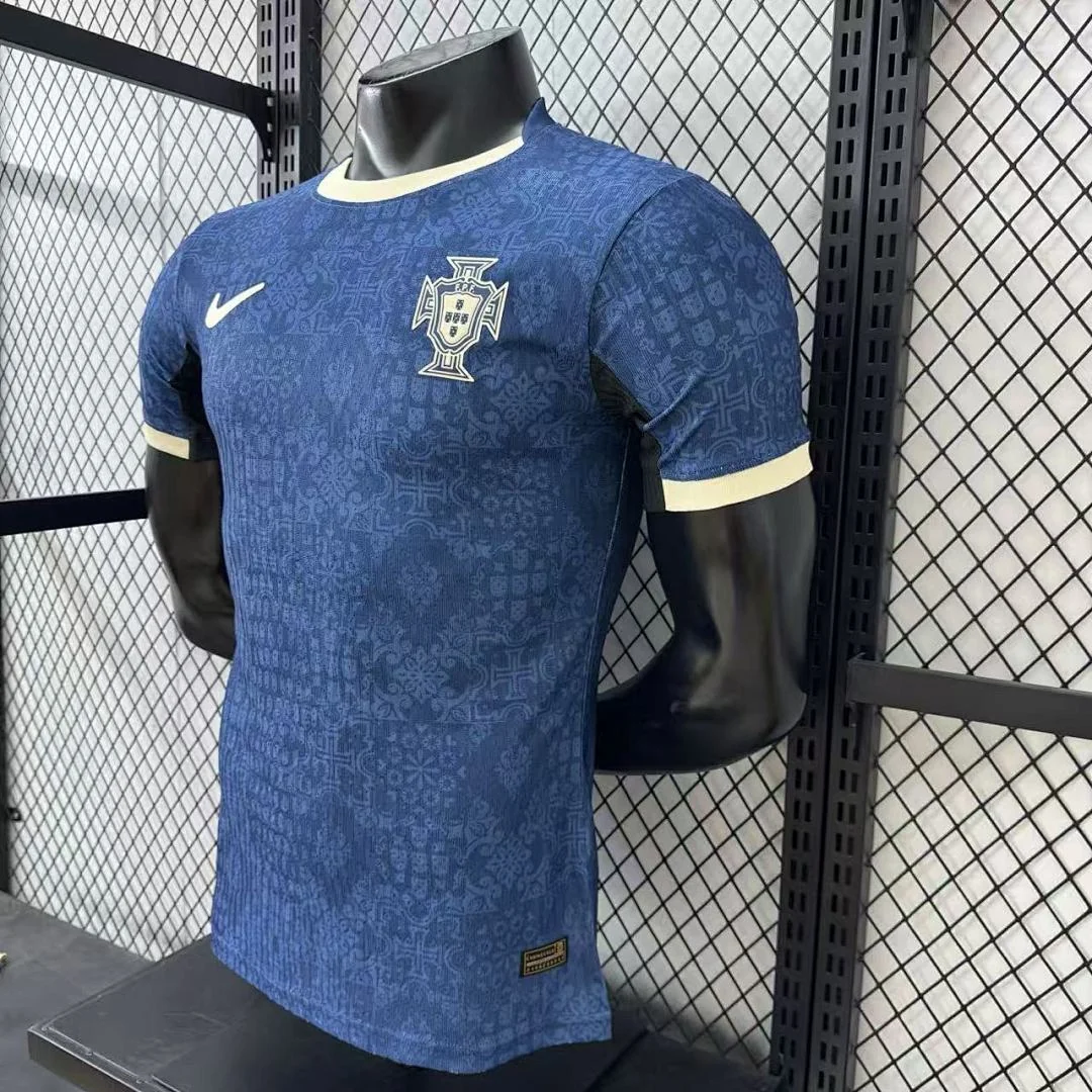 26 Portugal Special Edition S-3XL - view 9
