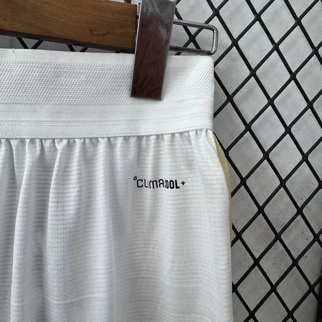 Italian White Shorts S-3XL - view 6