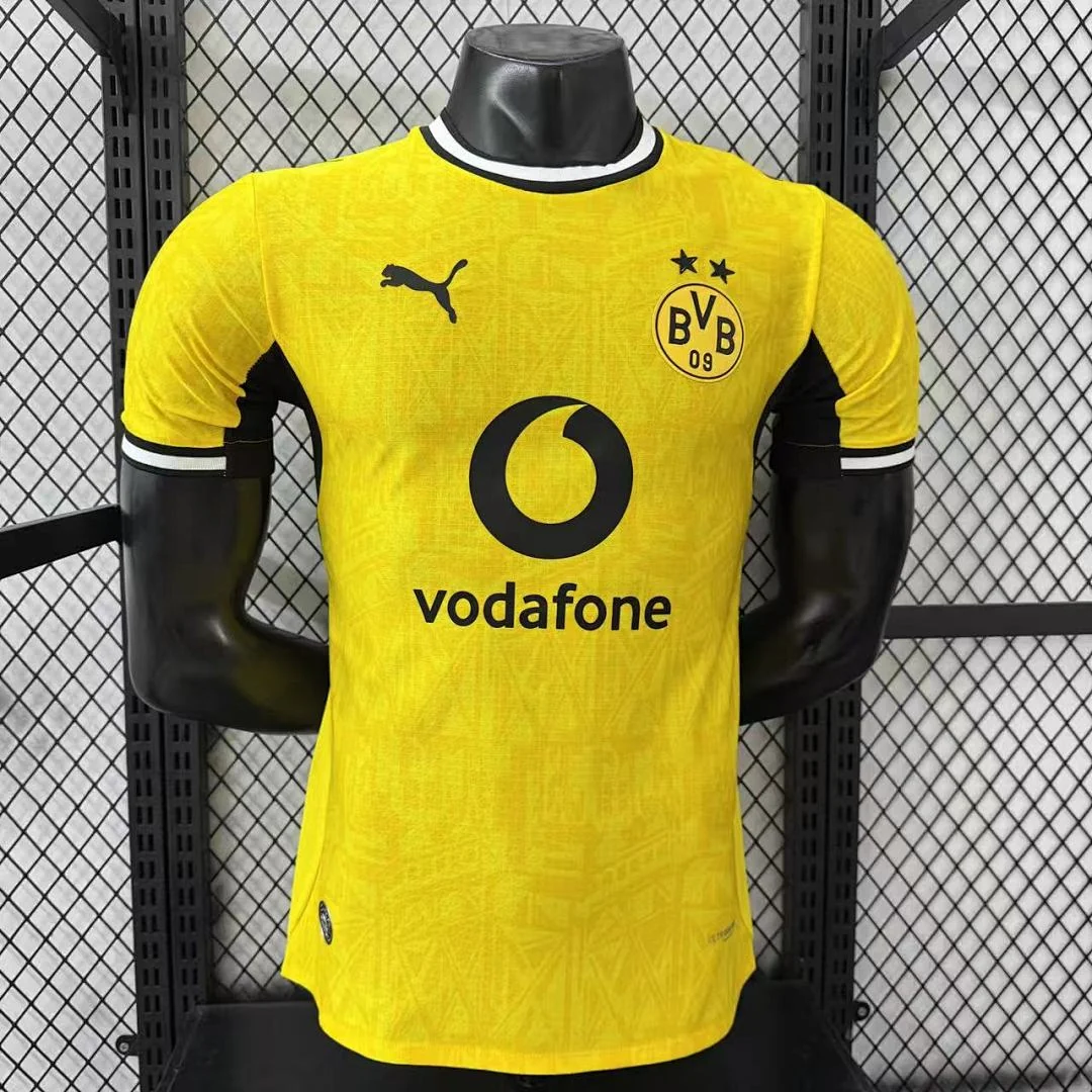 2627 Dortmund Home S-2XL