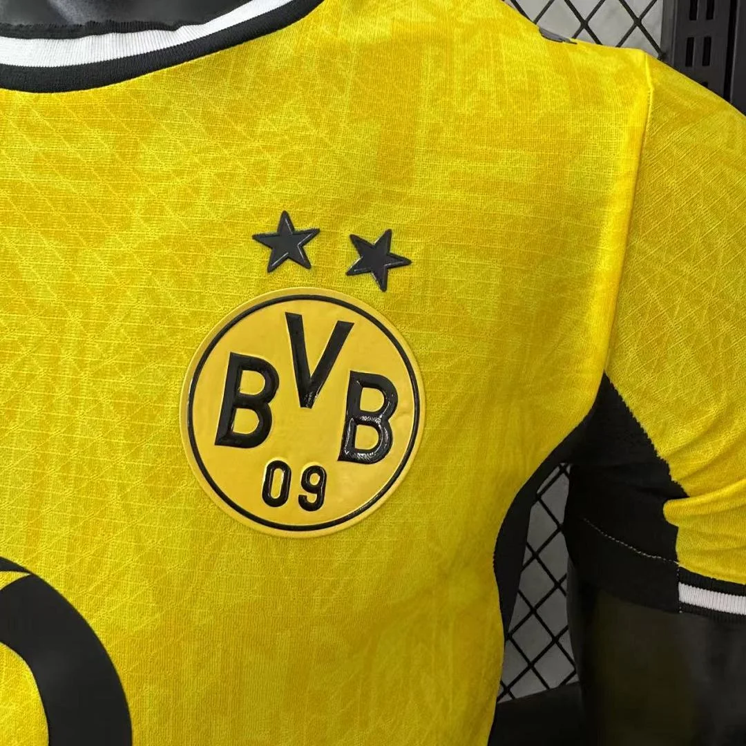 2627 Dortmund Home S-2XL - view 5