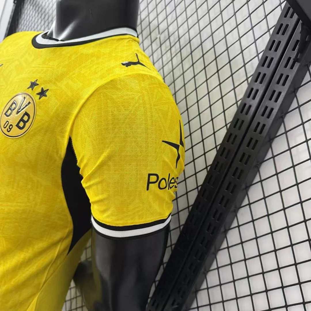 2627 Dortmund Home S-2XL - view 7
