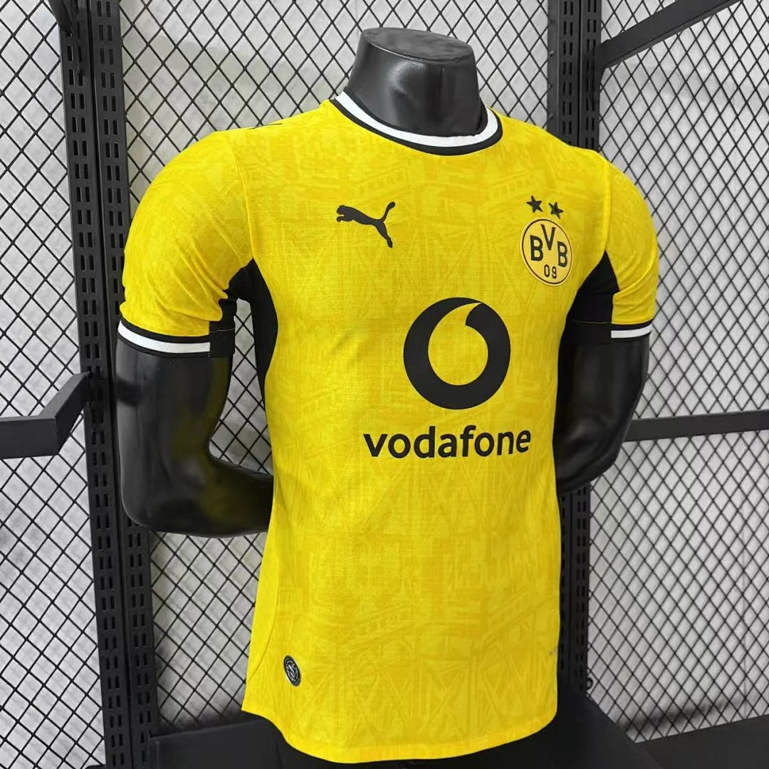 2627 Dortmund Home S-2XL - view 8