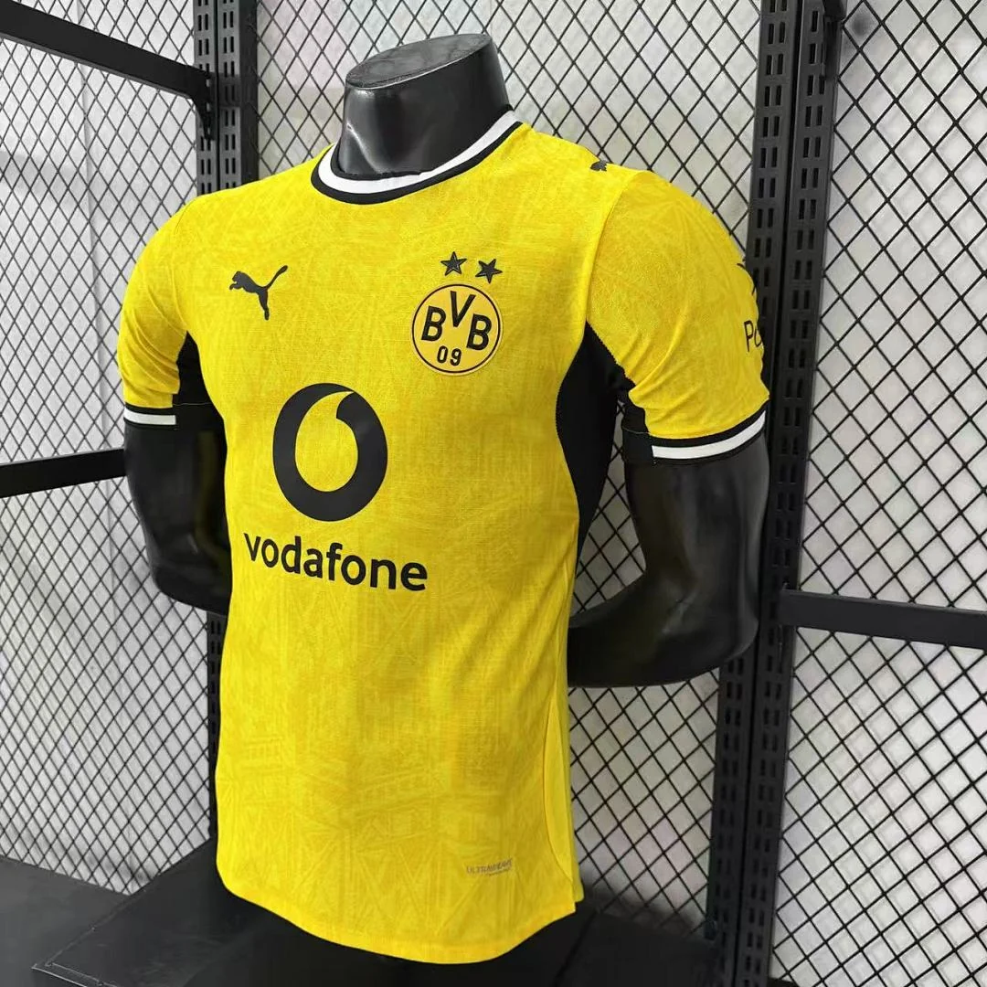 2627 Dortmund Home S-2XL - view 9