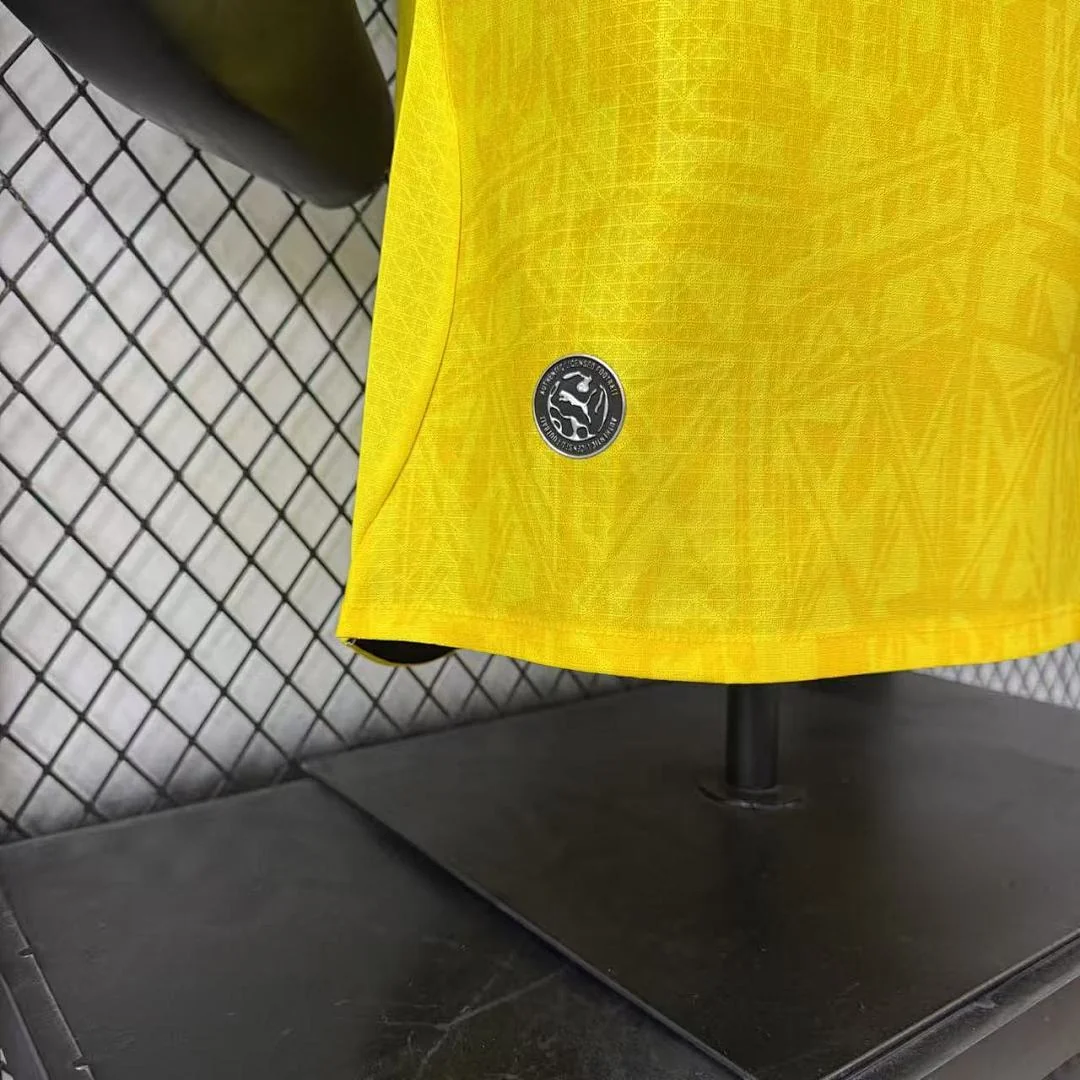 2627 Dortmund Home S-2XL - view 10