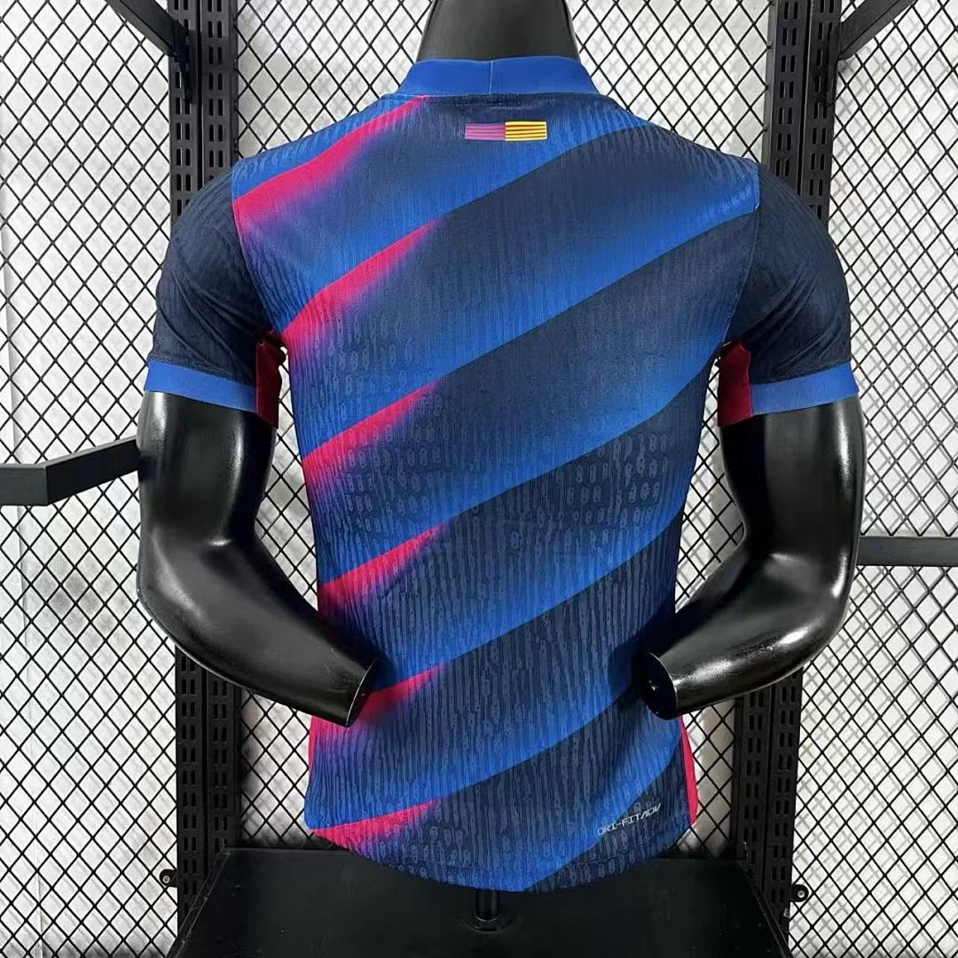 Barcelona Special Edition S-2XL - view 2