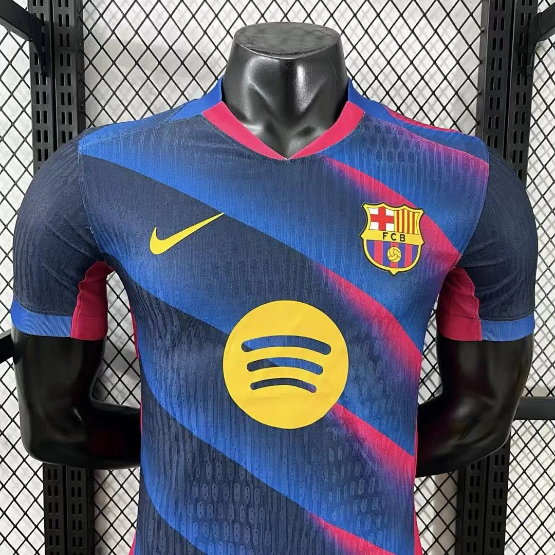 Barcelona Special Edition S-2XL - view 3