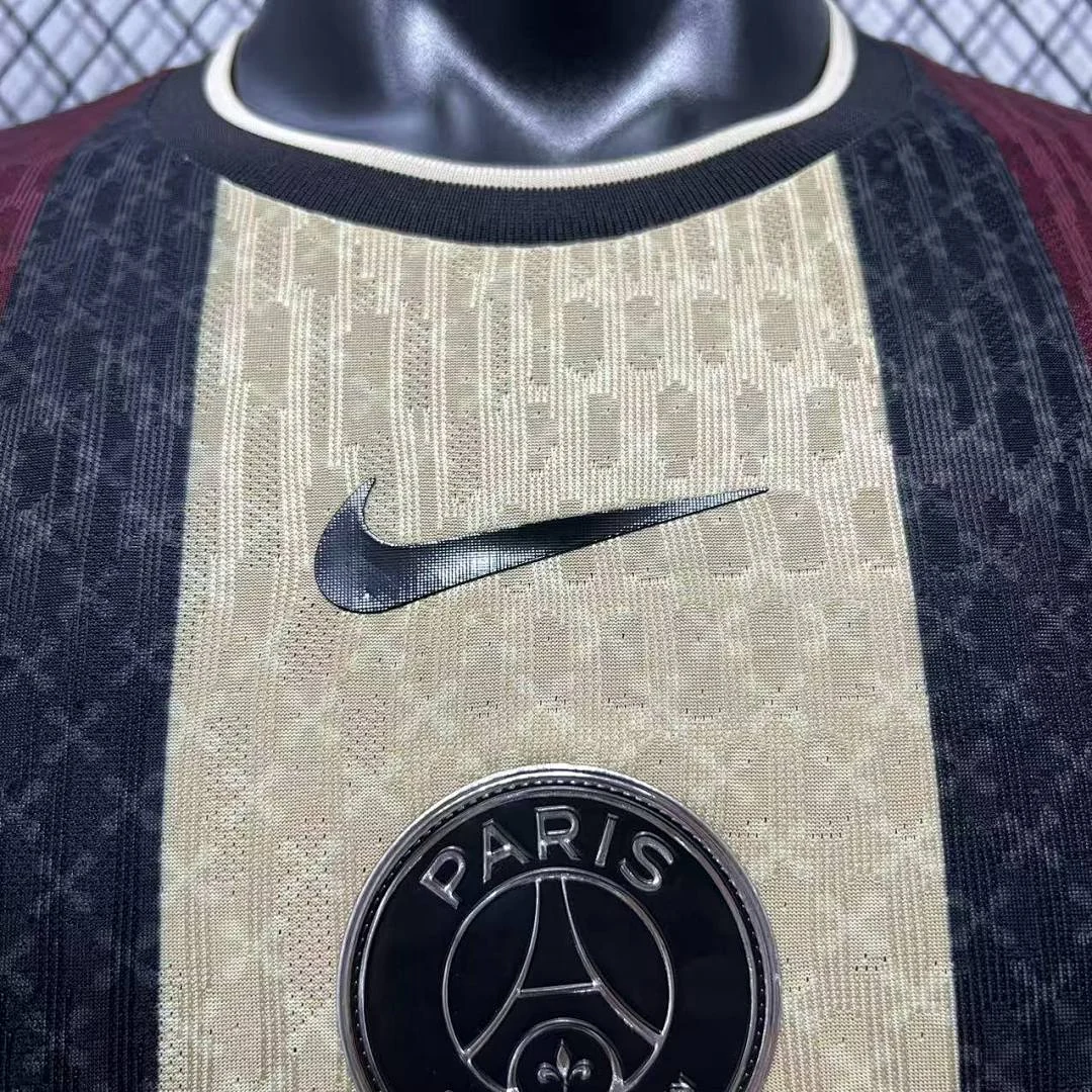 Paris Special Edition - view 4
