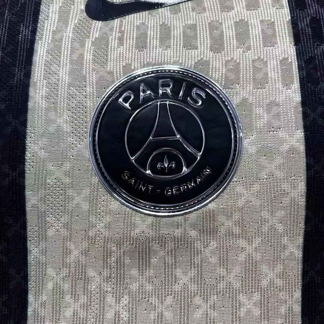 Paris Special Edition - view 5