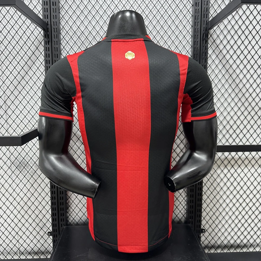 2627AC Home S-2XL - view 2
