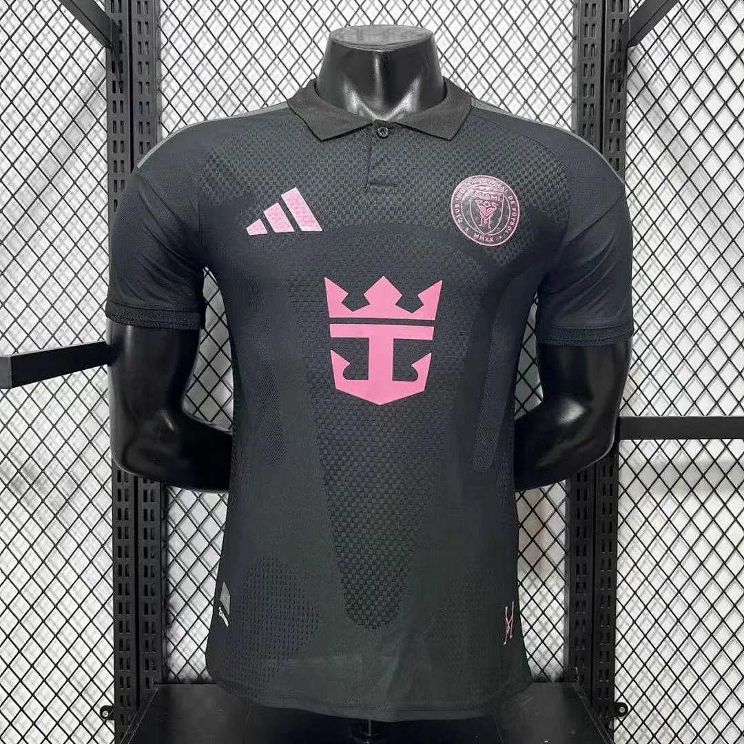 2627 Miami Away S-2XL