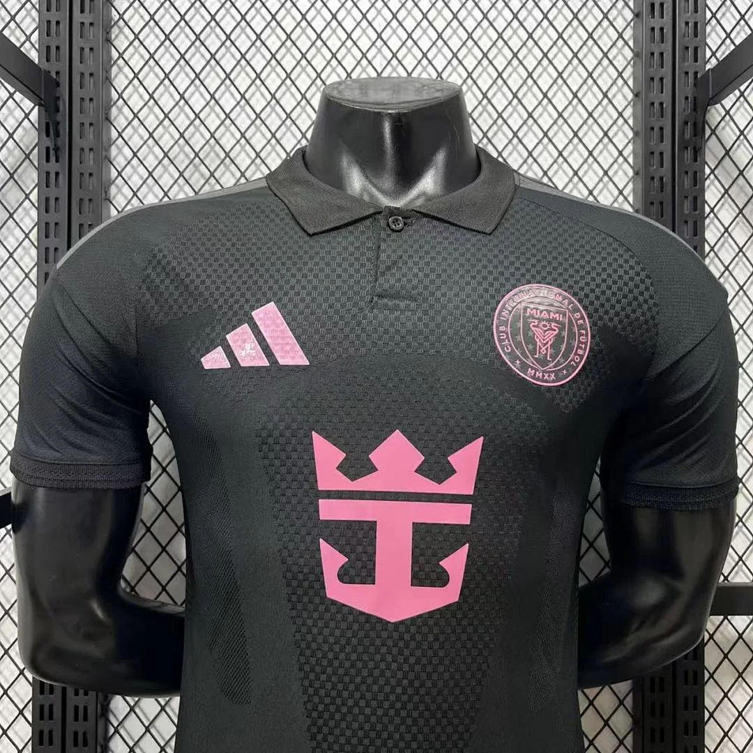 2627 Miami Away S-2XL - view 3