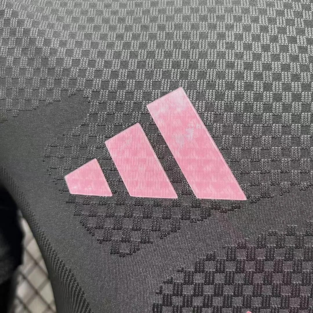2627 Miami Away S-2XL - view 4