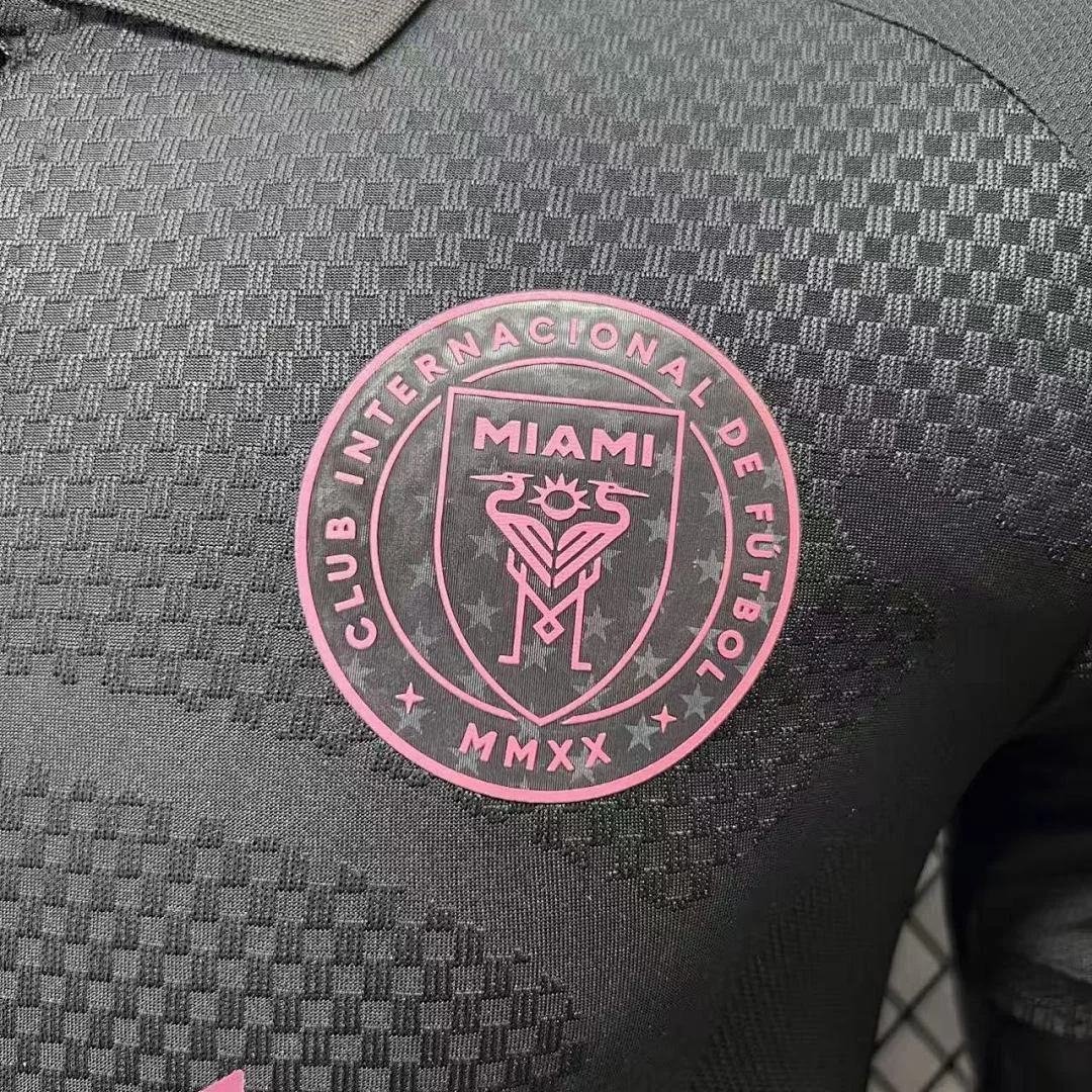 2627 Miami Away S-2XL - view 5