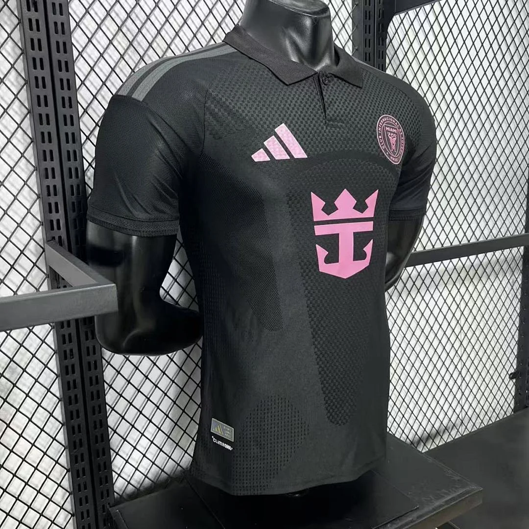 2627 Miami Away S-2XL - view 6