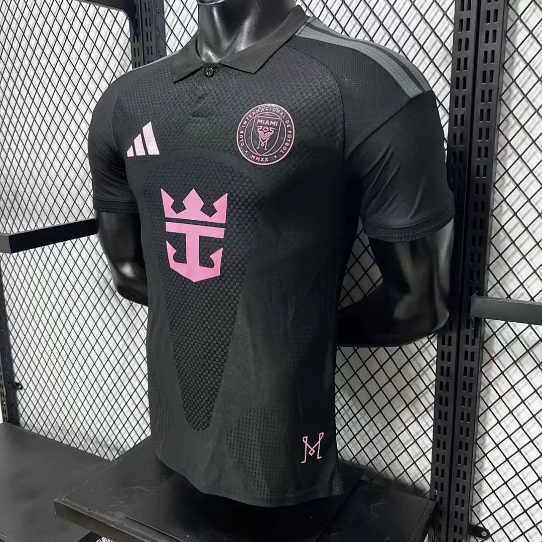 2627 Miami Away S-2XL - view 7