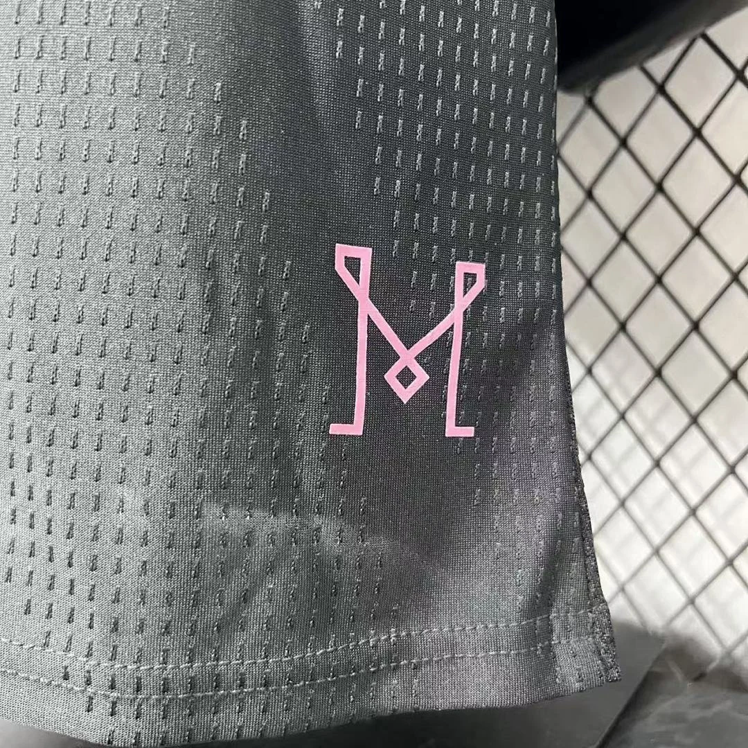 2627 Miami Away S-2XL - view 9
