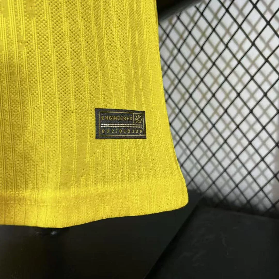 26 Brazil Special Edition S-2XL - view 4