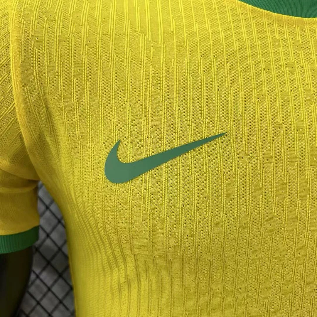 26 Brazil Special Edition S-2XL - view 8