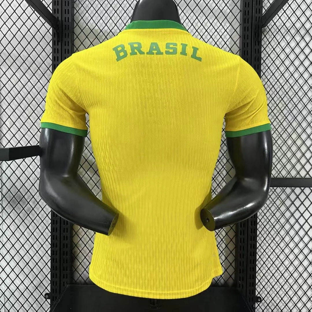 26 Brazil Special Edition S-2XL - view 10