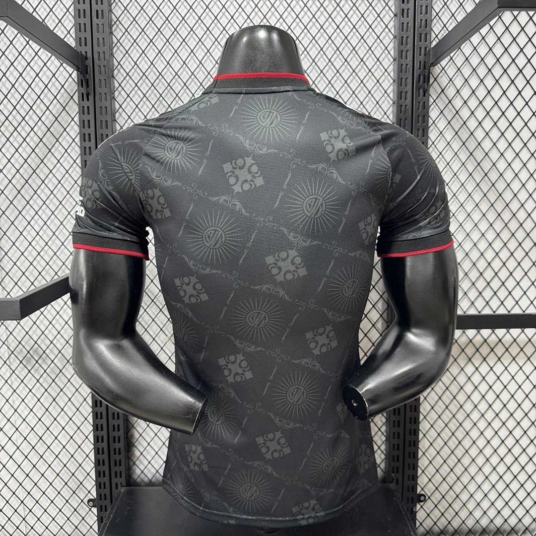 26 River Plate Special Edition S-3XL - view 3