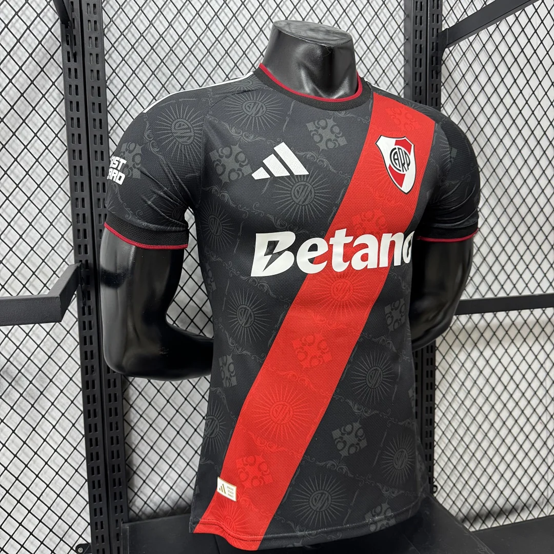 26 River Plate Special Edition S-3XL - view 6