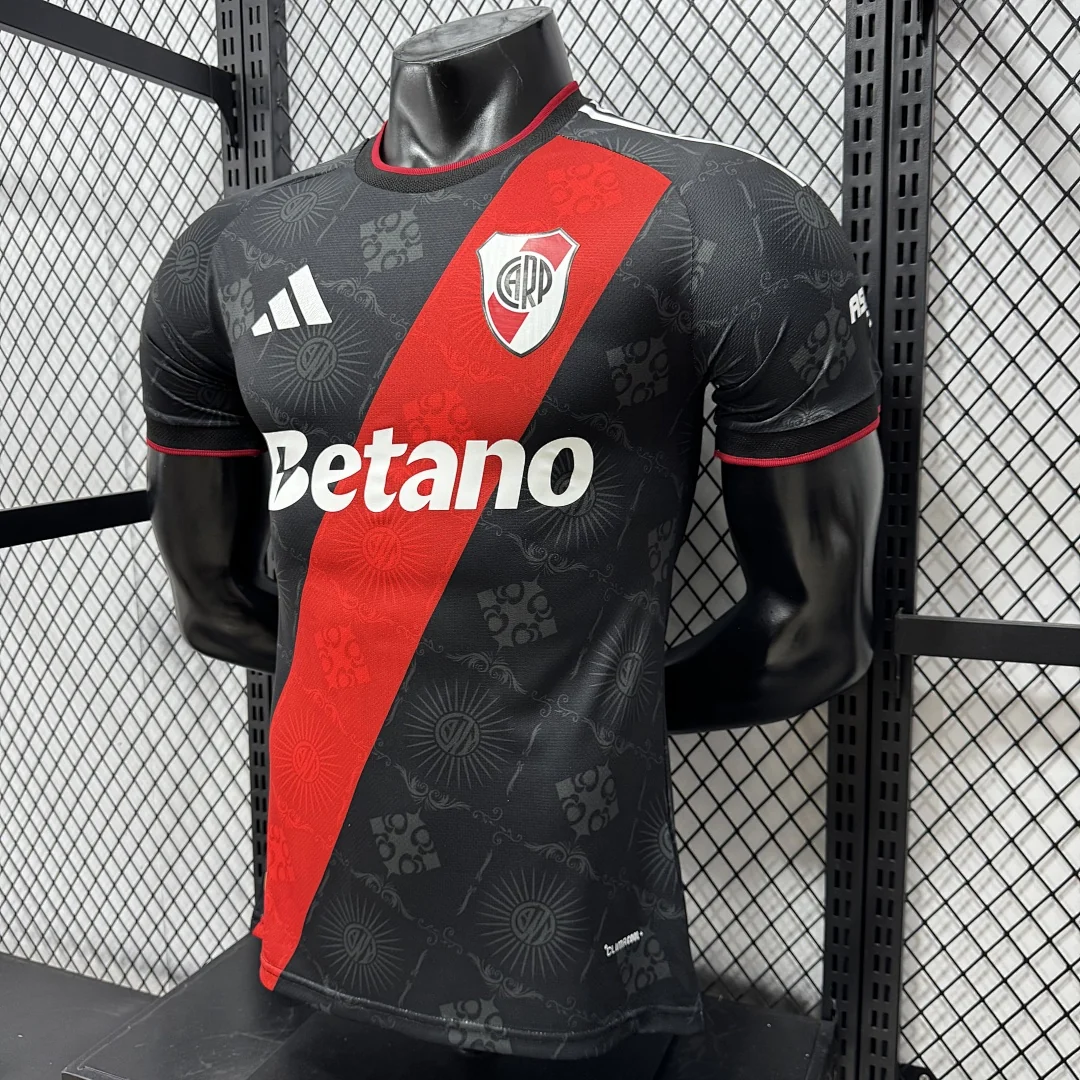 26 River Plate Special Edition S-3XL - view 9
