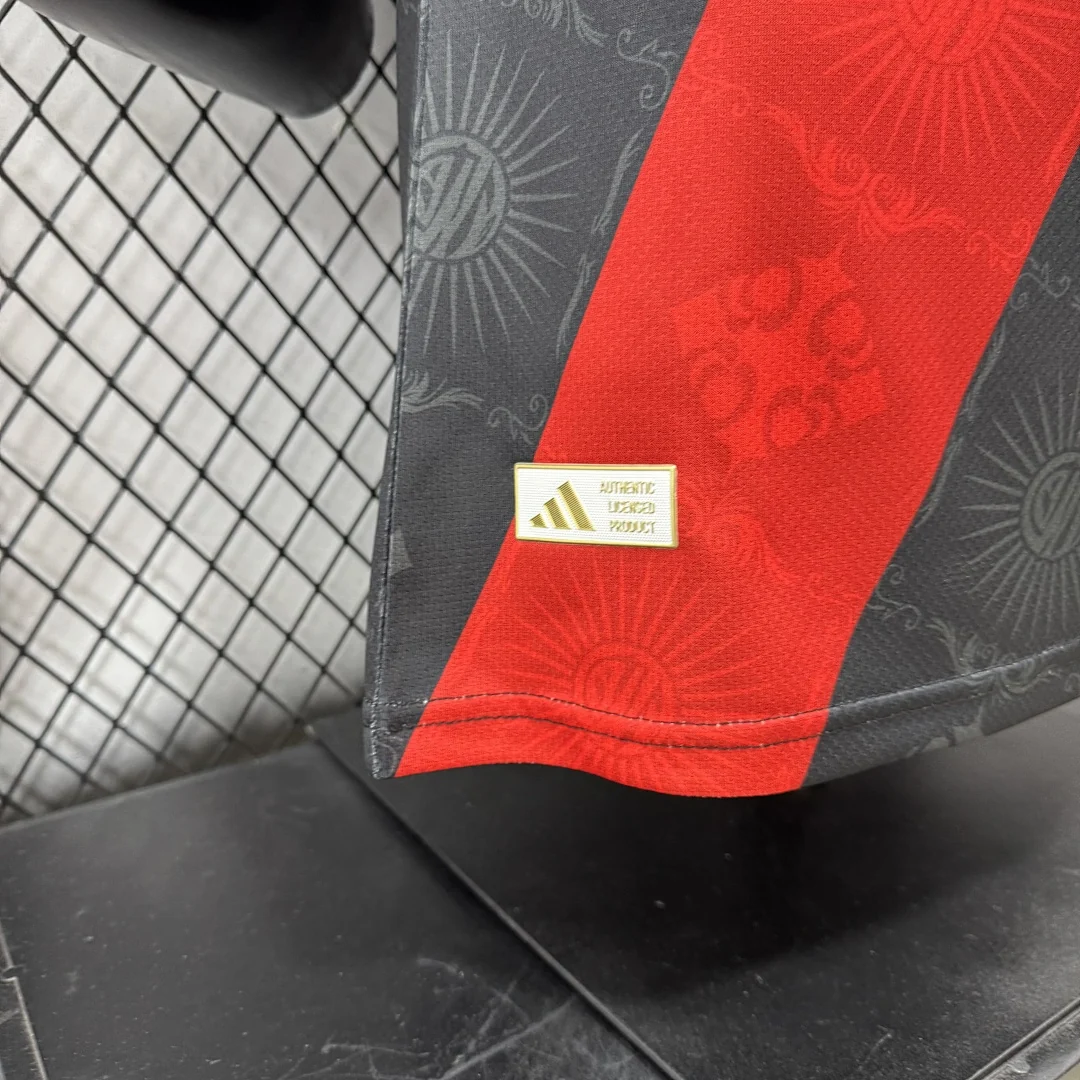 26 River Plate Special Edition S-3XL - view 10