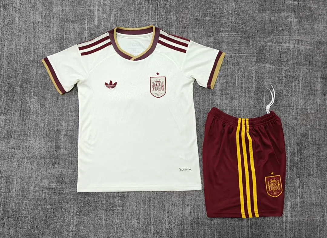Away (Spain)