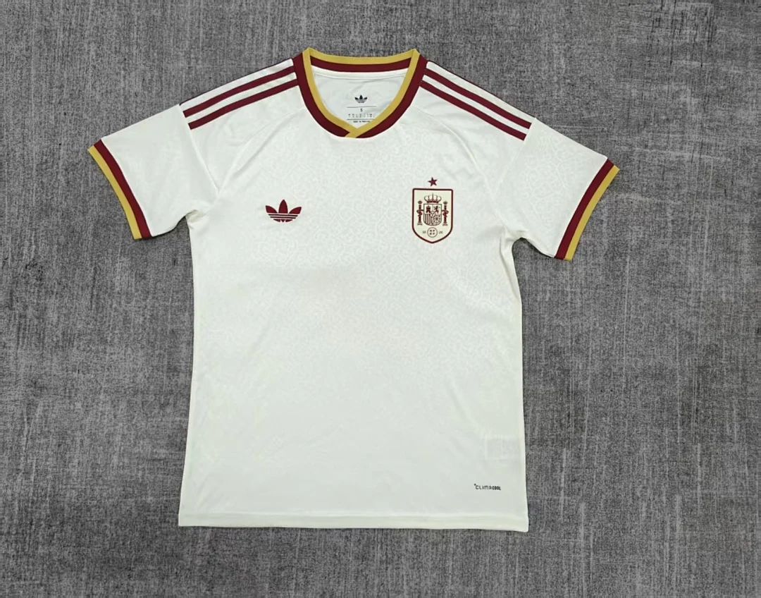 Away (Spain)