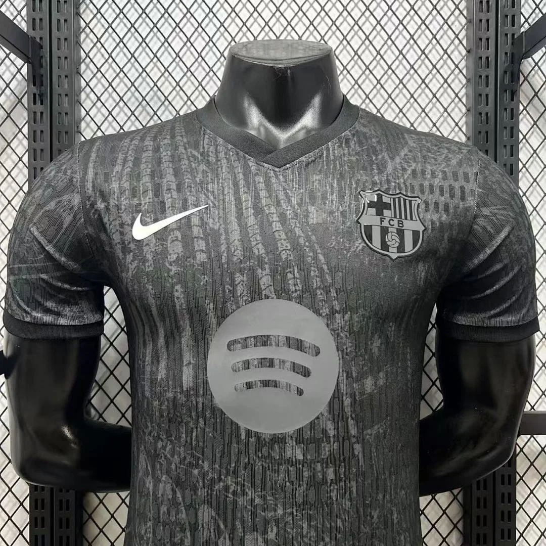 26 Barcelona Special Edition S-3XL - view 3