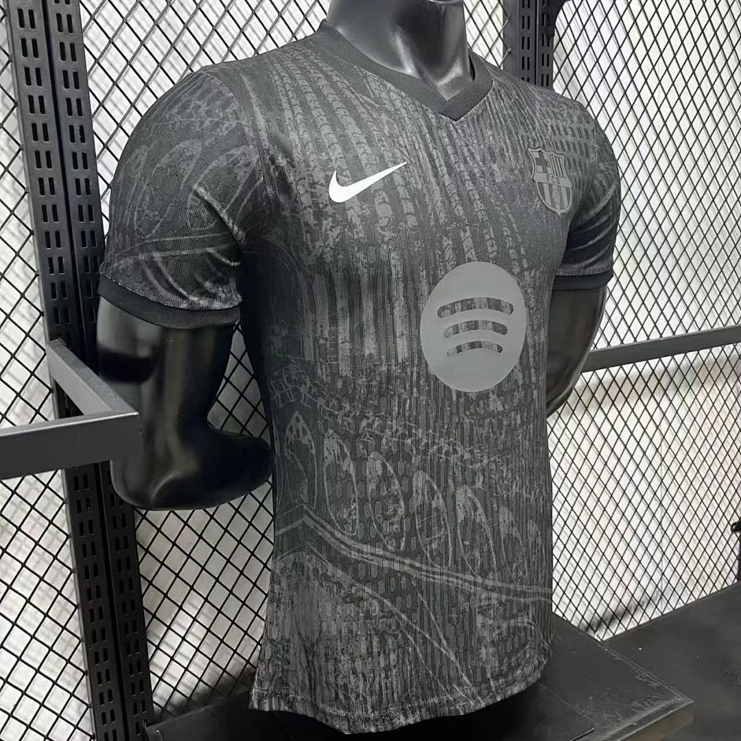 26 Barcelona Special Edition S-3XL - view 6