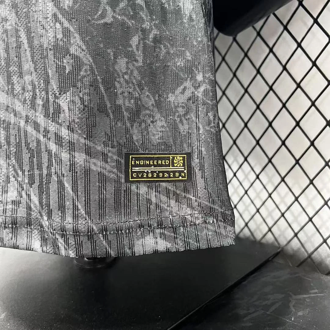 26 Barcelona Special Edition S-3XL - view 8