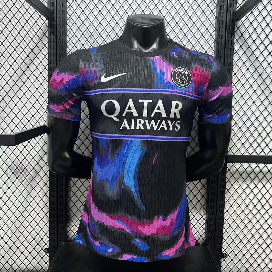 26 Paris Special Edition S-2XL