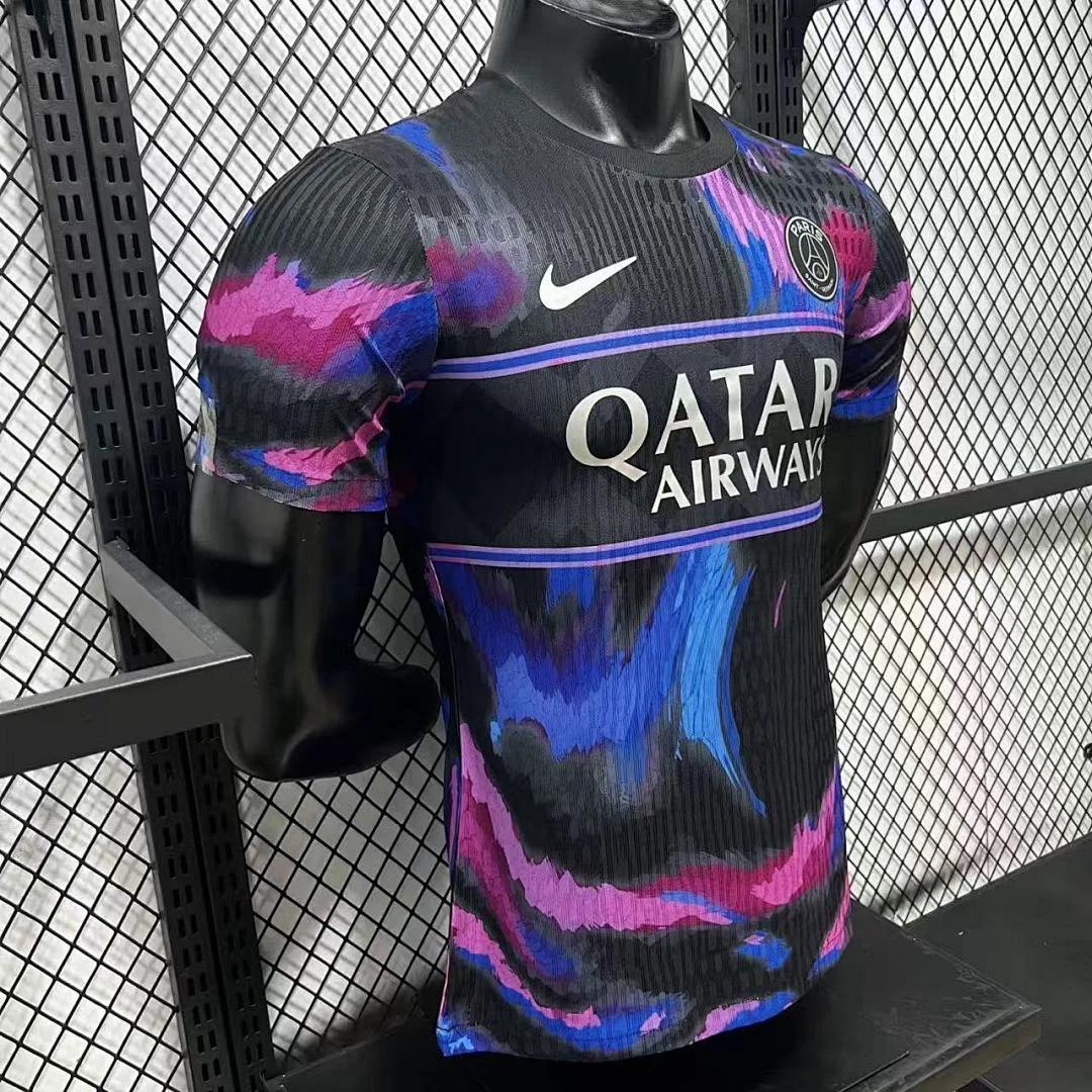26 Paris Special Edition S-2XL - view 6