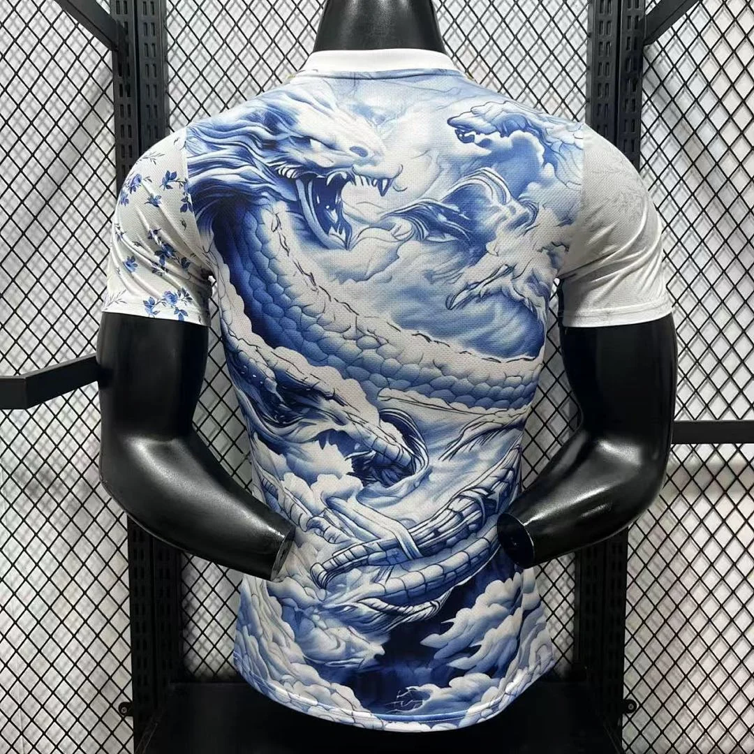 26 Japan Special Edition S-2XL - view 2